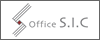 Office S.I.C